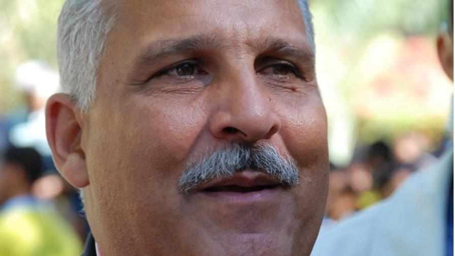 Jaime David dice PLD ha aportado ideas al Gobierno del PRM desde una oposición responsable” Jaime David dice PLD ha aportado ideas al Gobierno del PRM desde una oposición responsable”