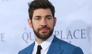 Fantastic Four: los fans piden que John Krasinski se haga cargo del proyecto