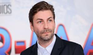 Jon Watts renuncia a la dirección de la película Fantastic Four