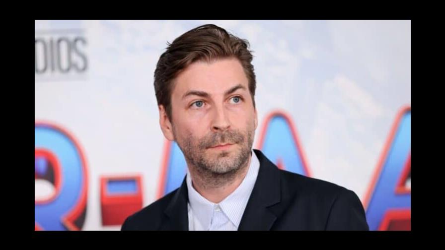 Jon Watts renuncia a la dirección de la película Fantastic Four Jon Watts renuncia a la dirección de la película Fantastic Four