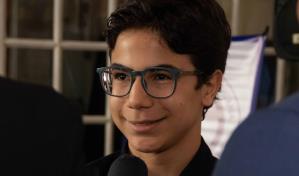 República Dominicana participará en mundial infantil de Kartismo