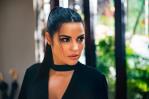 Maite Perroni protagoniza y produce “La octava cláusula”