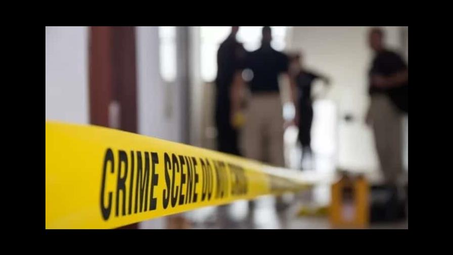 Matan en Casa de Campo ejecutivo de una empresa tabacalera