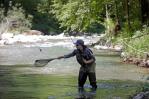 Declaran inconstitucional la pesca deportiva en Colombia