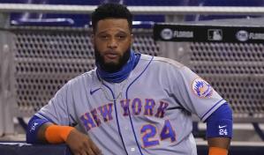 Robinson Canó: ¿El jet-set le hizo mucho daño?