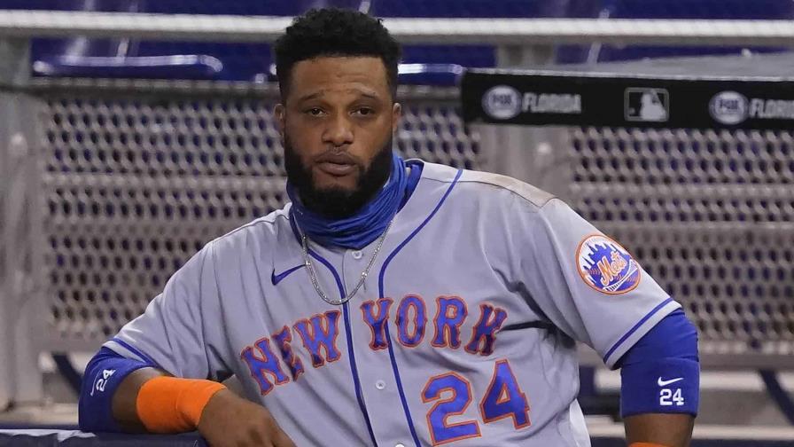 Robinson Canó: ¿El jet-set le hizo mucho daño?