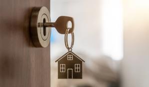 Invitan al primer evento de inversión turística en RD para los residentes en NJ