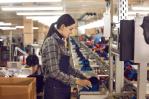 Índice de Actividad Manufacturera asciende a 63.7 en marzo 2022 Índice de Actividad Manufacturera asciende a 63.7 en marzo 2022