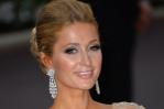 Paris Hilton contó que quiere tener gemelos