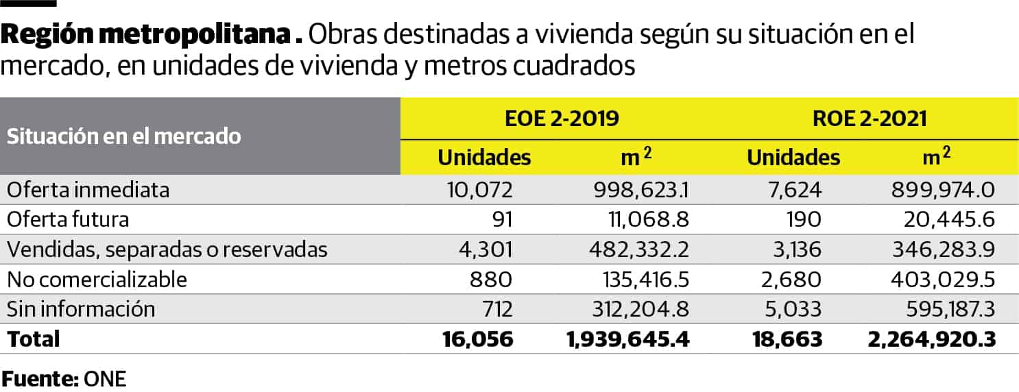 Infografía