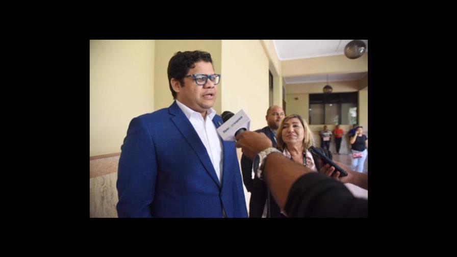 MP asume investigación sobre vídeo de Lotería Nacional muestra número ganador antes de tiempo