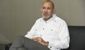 Inabie defiende licitaci&oacute;n de pan y galletas que gan&oacute; importadora de pollo