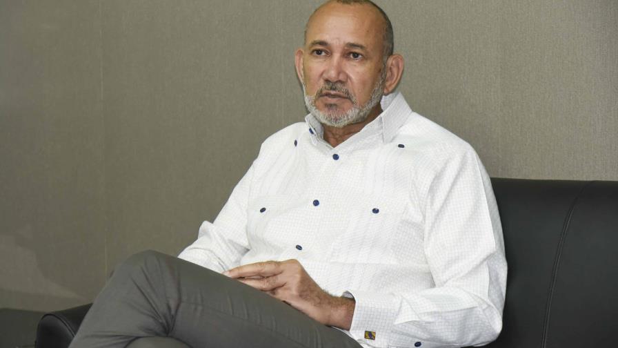 Inabie defiende licitación de pan y galletas que ganó importadora de pollo