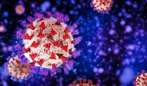 El mundo registra la menor incidencia de covid desde la llegada de ómicron