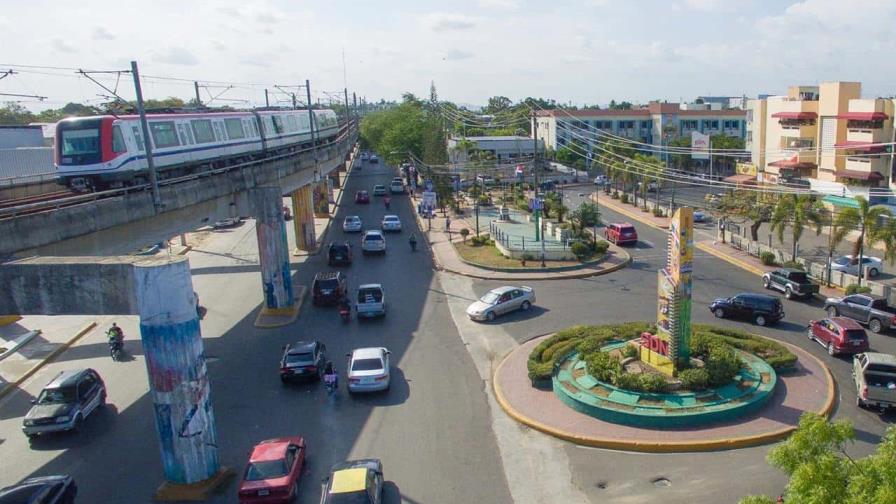 Santo Domingo Norte es el municipio con el metro cuadrado más barato de viviendas en la provincia Santo Domingo Norte es el municipio con el metro cuadrado más barato de viviendas en la provincia