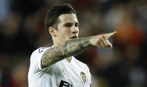 Cuatro años de prisión a futbolista por abuso sexual