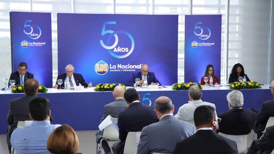 Asociación La Nacional supera en un 48 % su meta de beneficios de 2021