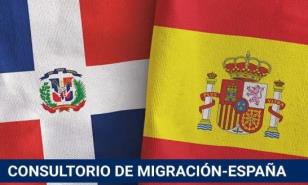 Cómo obtener residencia en España por arraigo para formación