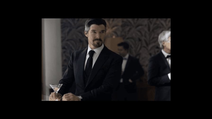 “Doctor Strange in the Multiverse of Madness”, una secuela que cambia las reglas del juego