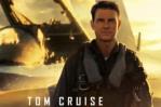 Top Gun Maverick: Trailer final con el regreso de Tom Cruise