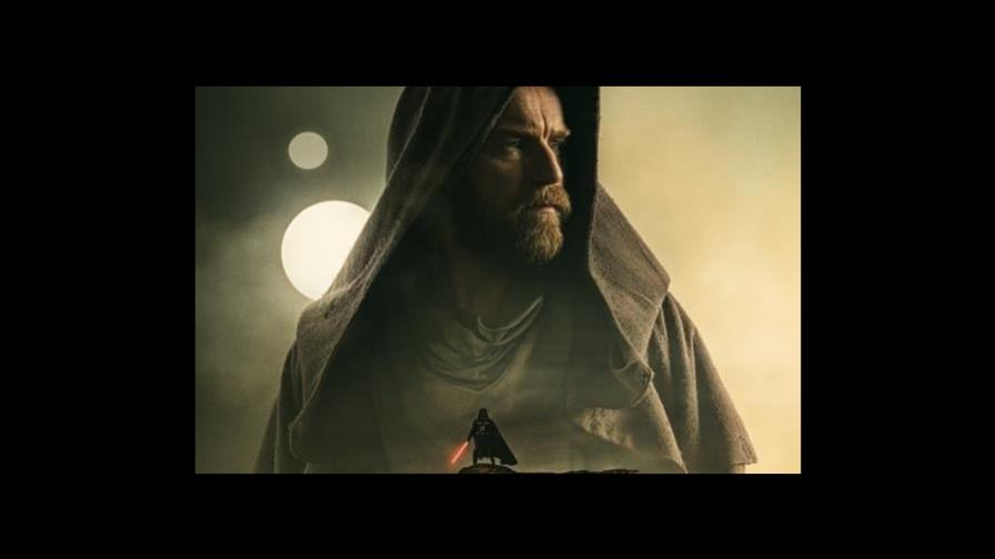 ¡Nuevo trailer de Obi-Wan Kenobi!