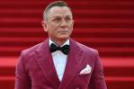 James Bond: estos son los cuatro posibles sucesores de Daniel Craig James Bond: estos son los cuatro posibles sucesores de Daniel Craig