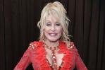 Dolly Parton entra al Salón de la Fama del Rock Dolly Parton entra al Salón de la Fama del Rock