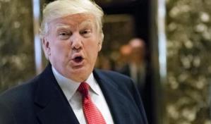 Las primarias de Ohio remarcan el fuerte peso de Trump entre los republicanos