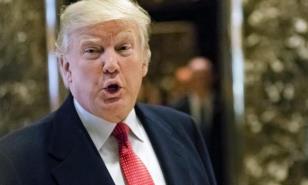 Trump y dos de sus hijos, citados a declarar por fiscal de Nueva York en julio