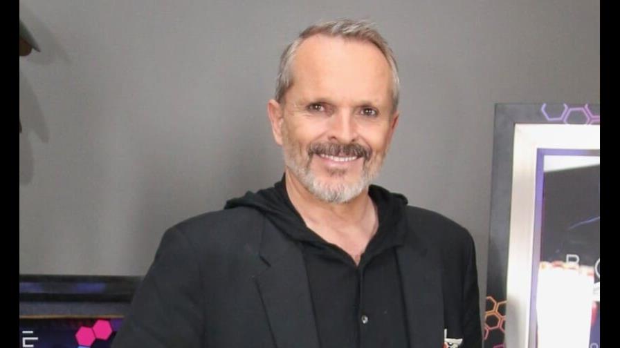 La serie “Bosé”: un viaje sin tapujos al origen de la leyenda La serie “Bosé”: un viaje sin tapujos al origen de la leyenda