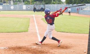 El draft internacional