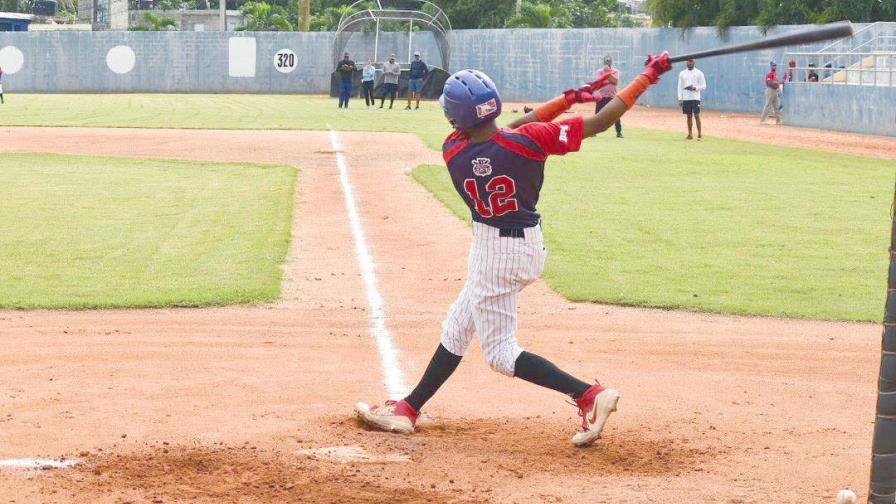 El draft internacional