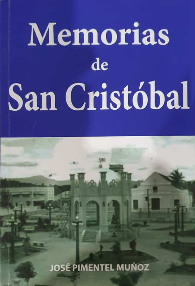 José Pimentel Muñoz, Editora Búho, 2021, 300 págs. La historia trascendente y la historia chiquita. Ese es el registro que produce Pimentel Muñoz en este libro.