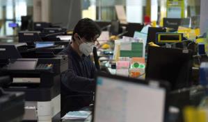 Alertan de la escasa inserción laboral de los jóvenes iberoamericanos