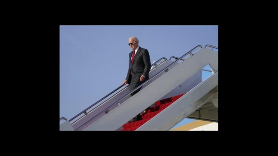 EEUU realizará conferencia sobre hambre, nutrición y salud