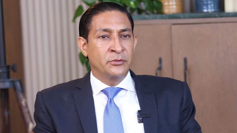 Analista Iván Gatón: élites políticas de América Latina priorizan sus intereses Analista Iván Gatón: élites políticas de América Latina priorizan sus intereses