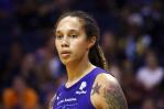 EEUU acusa a Rusia de tener detenida injustamente a estrella de la WNBA EEUU acusa a Rusia de tener detenida injustamente a estrella de la WNBA