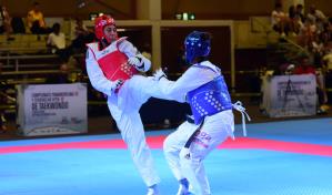 Confirmados los deportes que  República Dominicana acogerá para Centroamericanos y del Caribe San Salvador 2023