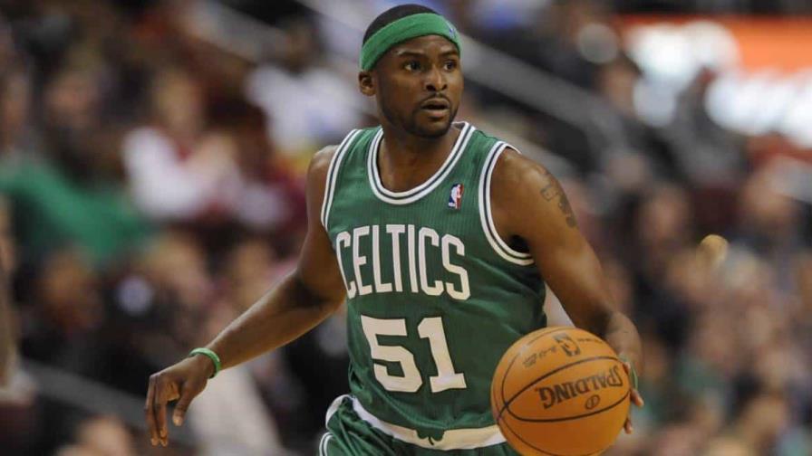 Keyon Dooling, otro ex NBA que cae en el esquema fraudulento contra seguro médico Keyon Dooling, otro ex NBA que cae en el esquema fraudulento contra seguro médico