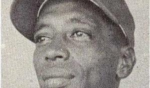 El 5 de Mayo debe ser “Día del Béisbol Profesional de RD”