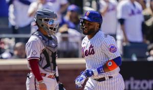 Robinson Canó y sus posibles destinos