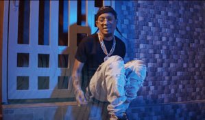 “Policía no me mate”, Rochy RD cantó sobre muertes de indefensos a manos de la Policía