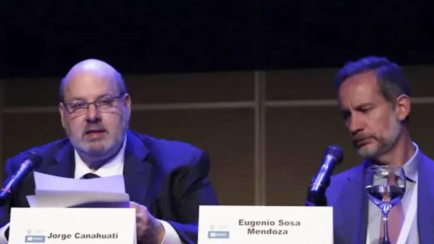 Consideran plataformas digitales deben pagar a medios por contenidos que monetizan