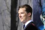 Benedict Cumberbatch: “Siempre es emocionante desafiar a un personaje y probar sus límites” Benedict Cumberbatch: “Siempre es emocionante desafiar a un personaje y probar sus límites”