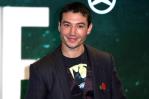 Ezra Miller es arrestado por segunda vez en Hawái