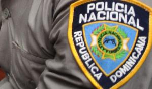 Matan cabo de la Polic&iacute;a en comunidad de El Hig&uuml;ero en Santo Domingo Norte