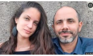 La SIP condena represión y detención de periodistas en Cuba
