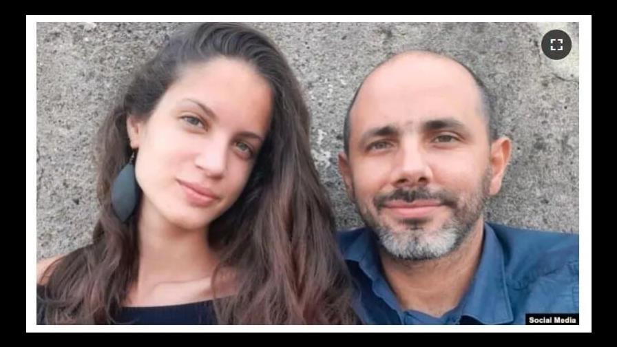 La SIP condena represión y detención de periodistas en Cuba