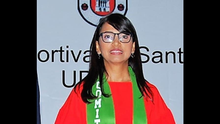 La Udesa está indignada con propuesta de llamar José Lima a La Barranquita La Udesa está indignada con propuesta de llamar José Lima a La Barranquita