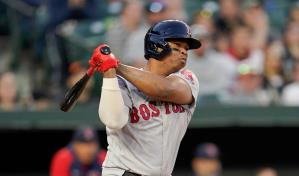 Los equipos de Nueva York siguen liderando Grandes Ligas